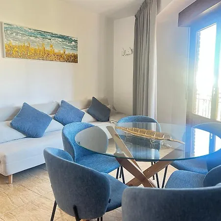 Sol 3-bedroom