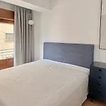 Sol 3-bedroom Apartamento *