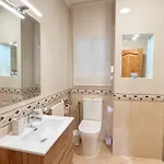 Sol 3-bedroom Apartamento *